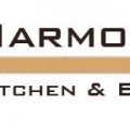 Marmora Kitchen