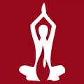 Power Yoga LLC