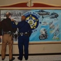 Fraternal Order of Police Virginia Beach Lodge
