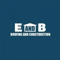E & B Roofing & Construction, Inc.