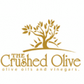 The Crushed Olive