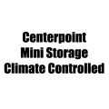 Centerpoint Mini Storage Climate Controlled