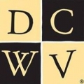 Dcwv Acquisition Corporation
