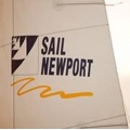 Sail Newport Inc