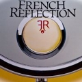 The French Reflection Inc