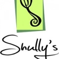 Shully's Cuisine & Events