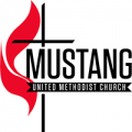 Mustang United Methodist Church