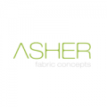 Asher Fabric Concepts