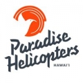 Paradise Helicopters