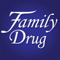 Family Drug