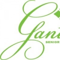 Ganton Senior Communities LLC