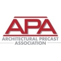 Architectural Pre-Cast Association