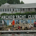 Anchor Yacht Club