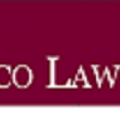 DiTocco Law Group, PLLC
