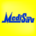 Medisav Homecare Pharmacies