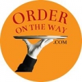 Order On The Way