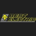 Bob Jones Electrical Contracting