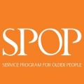 Service Program for Older People WPS
