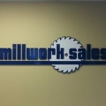 Millwork Sales Inc