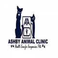 Ashby Animal Clinic
