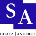 Schatz Anderson and Associates