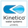 Kinetico Water Systems of SW Florida