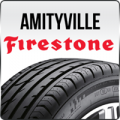 Amityville Tires