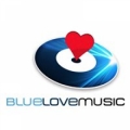 Blue Love Music Inc.