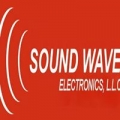 Sound Wave Electronics