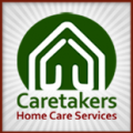Caretakers Home Care Services