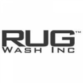 Rug Wash Inc