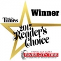 River City Tire & Automotive