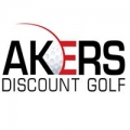 Akers Discount Golf