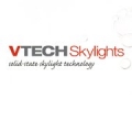 VTECH Skylights