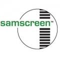 Samscreen Inc