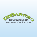Debartolo Landscaping