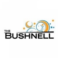The Bushnell