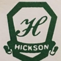 Hickson Funeral Home