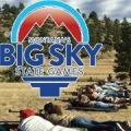Big Sky Games