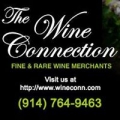 Wine Connection