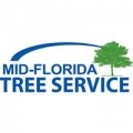 Mid-Florida Tree Service