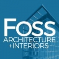 Foss Architecture & Interiors