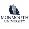 Monmouth University