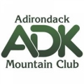 Adirondack Mountain Club Public Affairs