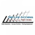 Secure Access Services LLC
