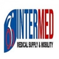 Intermed Medical Supply & Mobility