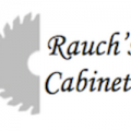 Rauch Cabinets LLC