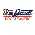 S Ray Barrett Cleaners