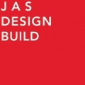 Jas Design Build Inc
