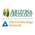 Arizona Oncology Associates Oro Valley